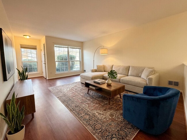 property at 306 Pimlico Way