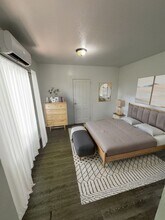 121 W 6th St-Unit -123 in Lakeland, FL - Building Photo - Building Photo