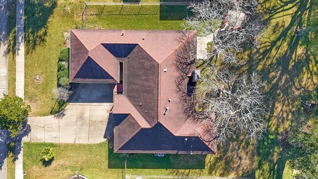 property at 1006 Bolton Dr