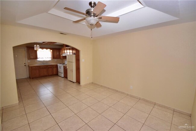 1820 Norma Ln in Edinburg, TX - Building Photo - Building Photo