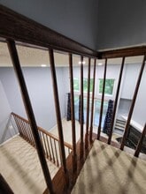 6 Halstead Pl in Princeton, NJ - Building Photo - Building Photo