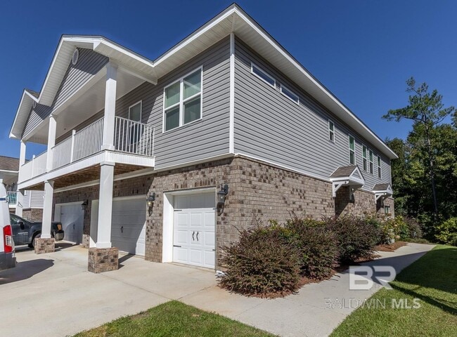 property at 6867 Spaniel Dr