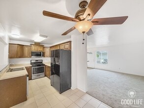 10357 Brookhurst Ln in San Diego, CA - Building Photo - Building Photo