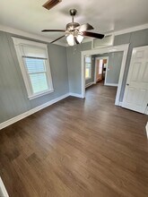 1216 N 38th St in Richmond, VA - Building Photo - Building Photo