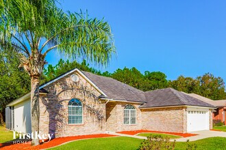 9241 Hawks Run Ln in Jacksonville, FL - Building Photo - Building Photo