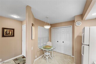 28064 Cavendish Ct in Bonita Springs, FL - Building Photo - Building Photo