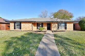 1308 Timber Valley Dr in Flower Mound, TX - Building Photo - Building Photo