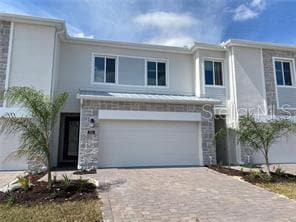 property at 323 Nine Iron Dr