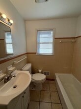 119 Woodside Rd in Sumter, SC - Building Photo - Building Photo