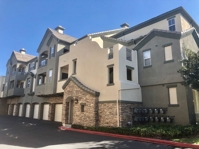 property at 1890 Chambery Pl