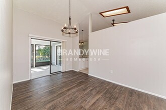5437 80th Ave Cir E in Palmetto, FL - Foto de edificio - Building Photo