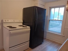 73 Nokomis Dr in Washington, PA - Building Photo - Building Photo