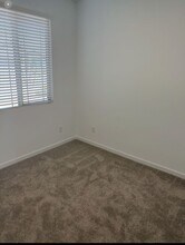 25165 N 156th Ln in Surprise, AZ - Building Photo - Building Photo