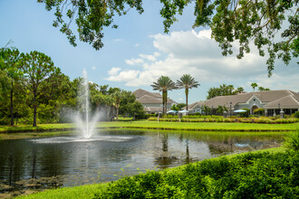 MAA Lakewood Ranch in Bradenton, FL - Building Photo - Building Photo