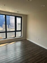 2610 Georgia Ave NW, Unit 1 in Washington, DC - Foto de edificio - Building Photo