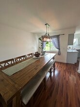 3110 Meadowsedge Ln in Joliet, IL - Building Photo - Building Photo