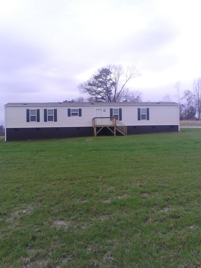 30 Rising Sun Ln in Kittrell, NC - Building Photo - Building Photo