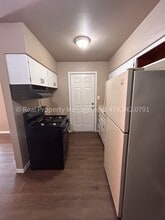 2301 S V St in Fort Smith, AR - Building Photo - Building Photo