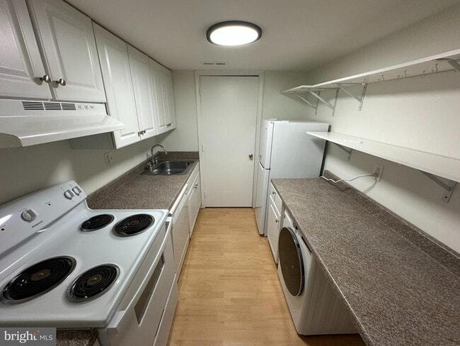 property at 159 Oberlin Terrace