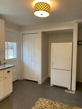 62 Cedar St, Unit 62 in Norwood, MA - Foto de edificio - Building Photo