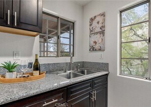 63 Vía Meseta in Rancho Santa Margarita, CA - Building Photo - Building Photo