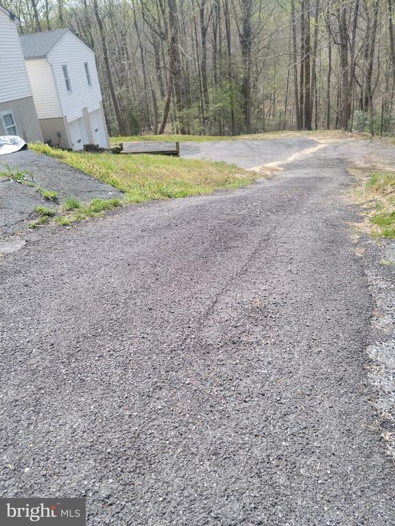 870 Planters Wharf Rd in Lusby, MD - Building Photo - Building Photo