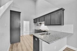 5406 Winged Foot Dr in Arlington, TX - Building Photo - Building Photo