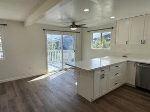 86-911-911 Pukui Pl in Waianae, HI - Building Photo - Building Photo