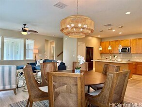 91-1159-1159 Kai Oio St in Ewa Beach, HI - Building Photo - Building Photo