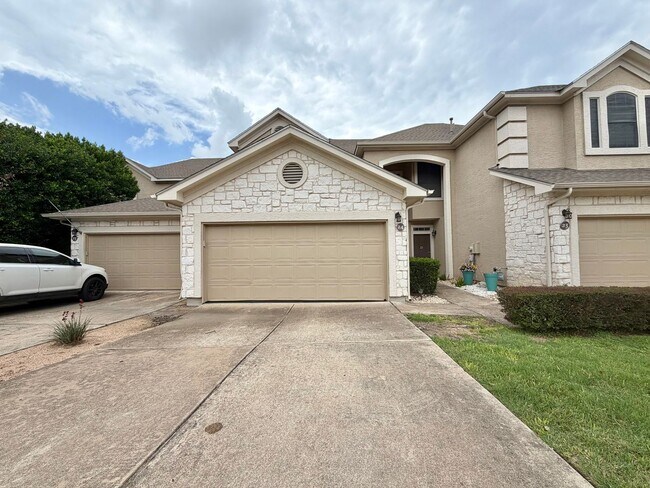 property at 3300 Forest Creek Dr
