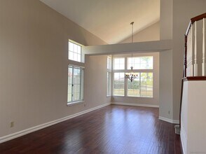 2363 Terraza Guitara in Carlsbad, CA - Building Photo - Building Photo
