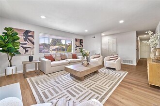 750 N Northcape Ave in San Dimas, CA - Building Photo - Building Photo