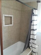 106 N Long St in Caseyville, IL - Building Photo - Building Photo