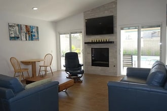 941 N Constitution Dr in Tucson, AZ - Building Photo - Building Photo