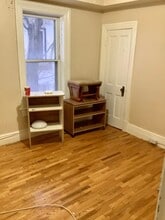 66 Furby St in Winnipeg, MB - Building Photo - Building Photo