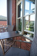 231 Robinson St, Unit 224 in Basalt, CO - Foto de edificio - Building Photo