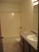 Tomah Property Management North in Tomah, WI - Building Photo - Building Photo