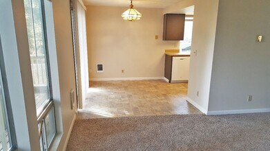 6991 Chico Way NW in Bremerton, WA - Building Photo - Building Photo