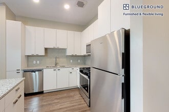 79 Alexander St in Yonkers, NY - Building Photo - Building Photo