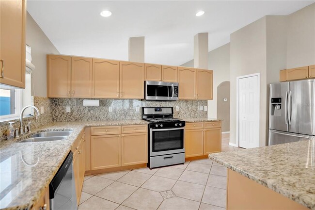 2962 Egrets Landing Dr in Lake Mary, FL - Building Photo - Building Photo