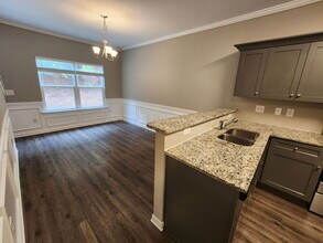 255 Fieldcrest Dr in Dallas, GA - Building Photo - Building Photo