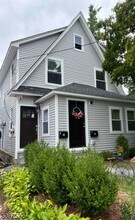 20 Van Dyke Pl in Summit, NJ - Building Photo - Building Photo