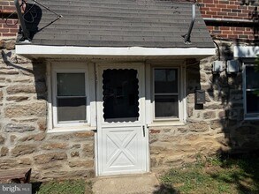 1041 Fanshawe St in Philadelphia, PA - Building Photo - Building Photo