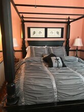 322 Alix St in New Orleans, LA - Building Photo - Building Photo