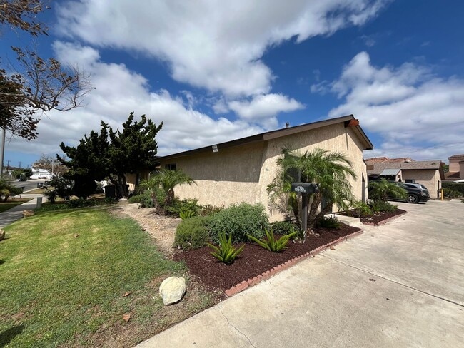 property at 5205 W Davit Ave