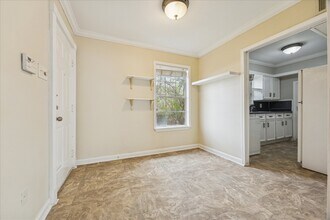 218 W 15th St in Houston, TX - Building Photo - Building Photo