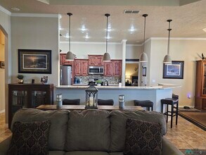 2216 Briggs Ave in Clovis, NM - Building Photo - Building Photo