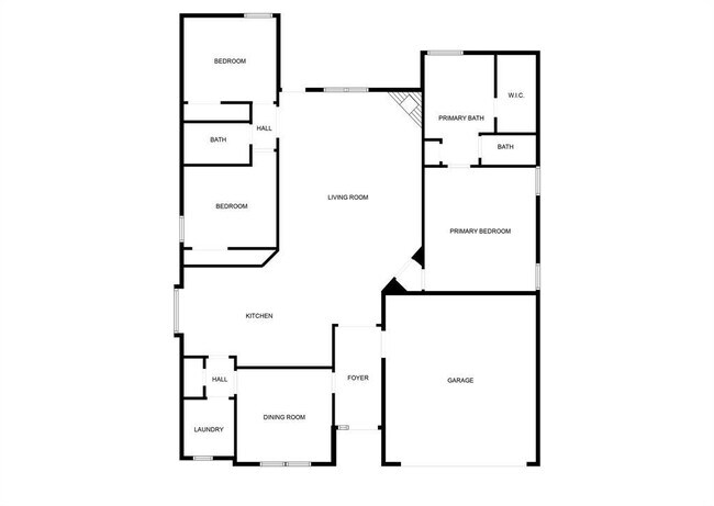 1011 St Helena Dr in Leander, TX - Building Photo - Building Photo