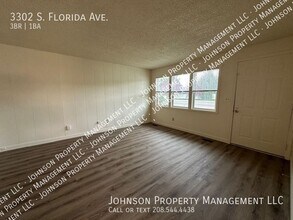 3302 S Florida Ave in Caldwell, ID - Building Photo - Building Photo