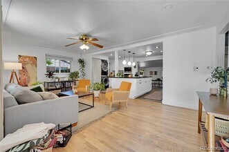 2415 Pierce St in Edgewater, CO - Building Photo - Building Photo